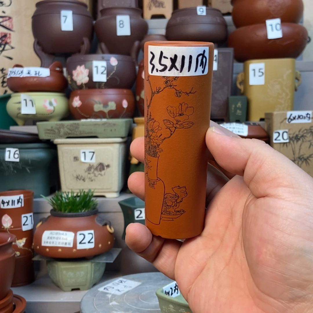 点击图片看内口经尺寸