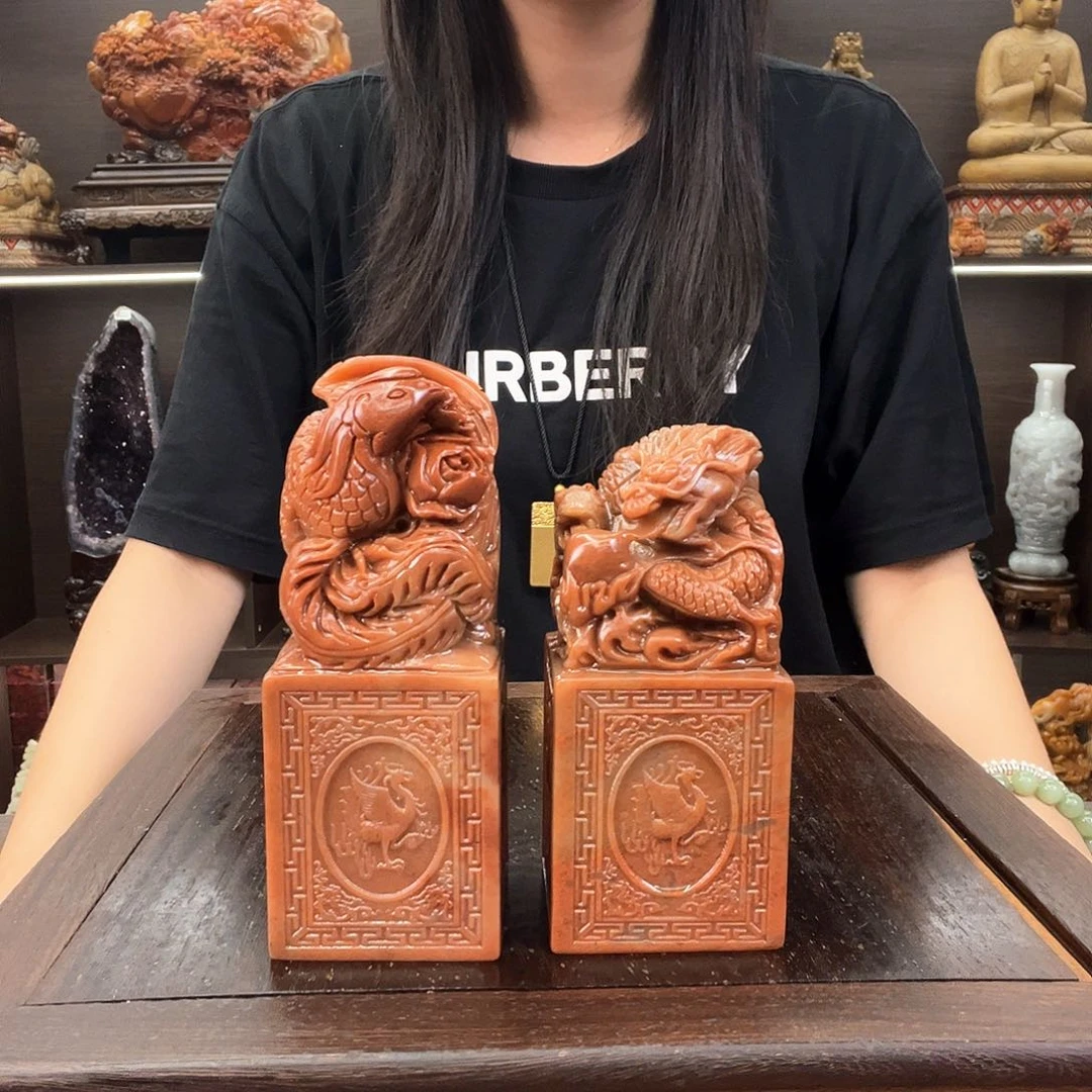 寿山石。。。。。。。。。。。。。。