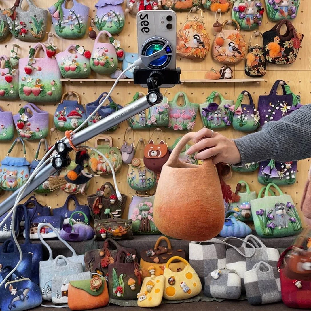 李***梨织绣66666666666666