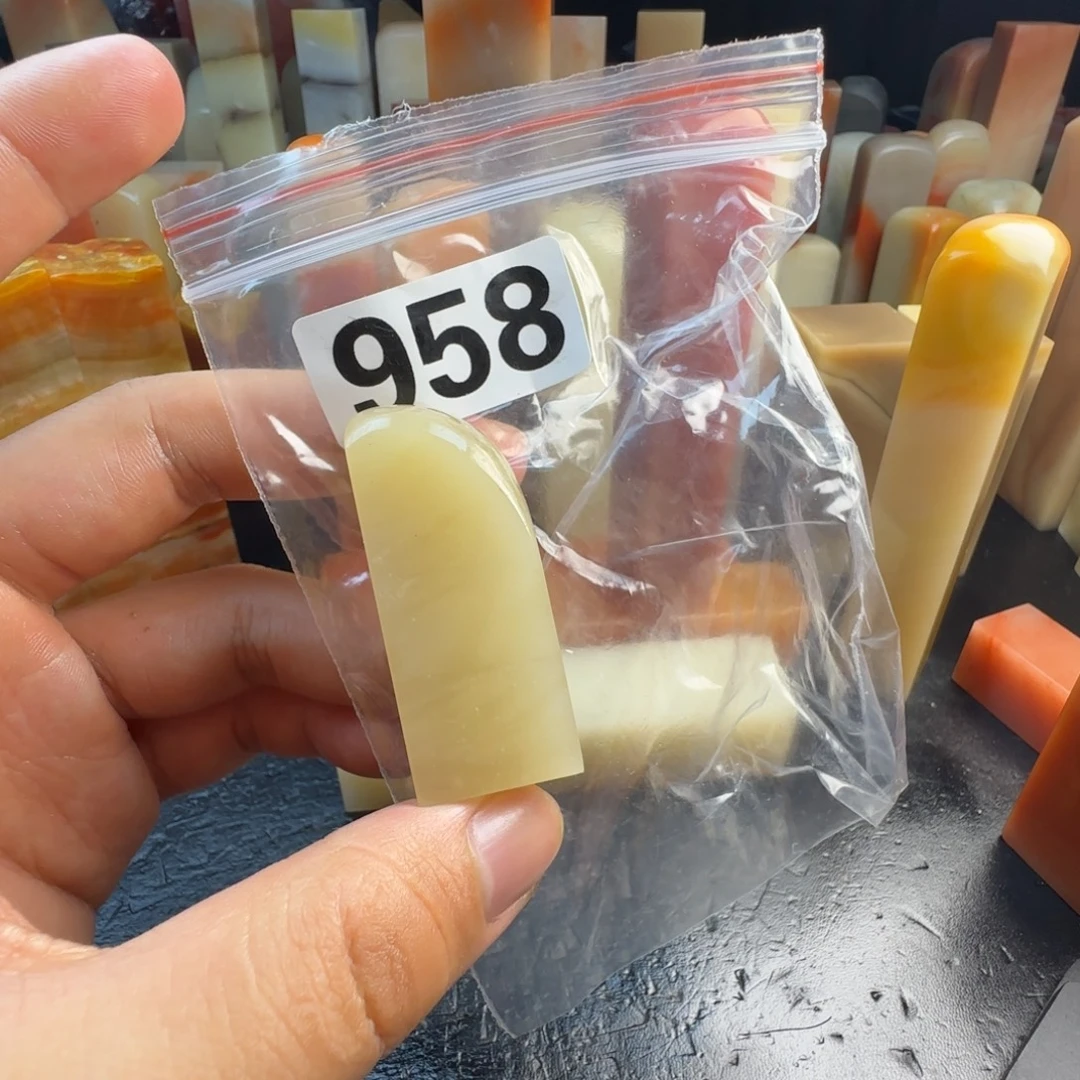 大***义老挝石hhnnnnmmmmmm