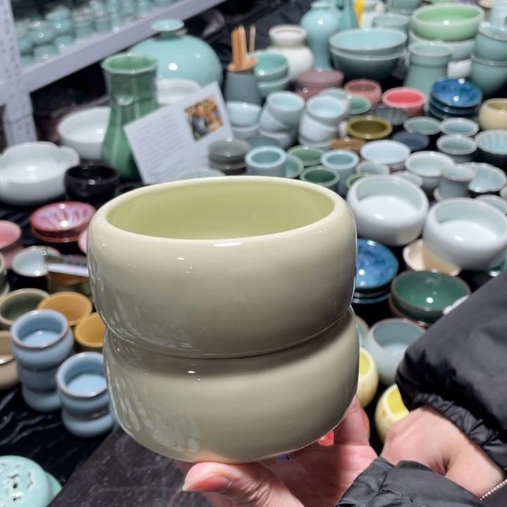 青瓷青瓷 青瓷青瓷 特价