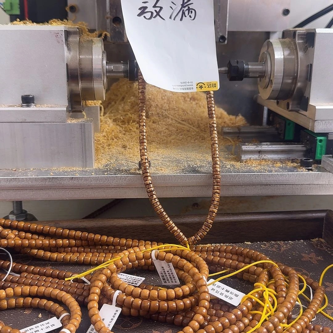 *****紫金鼠吊坠紫金鼠博挂