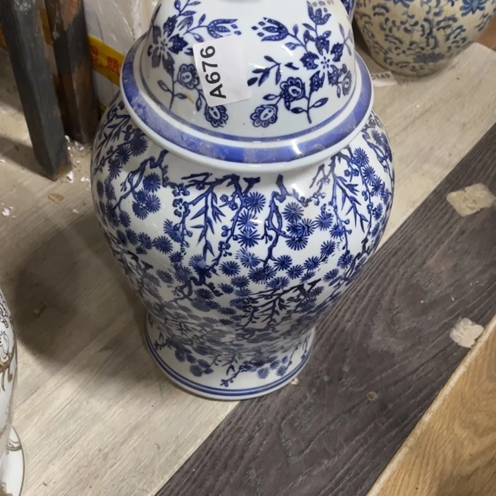 该***。陶瓷制品瑕疵处理
