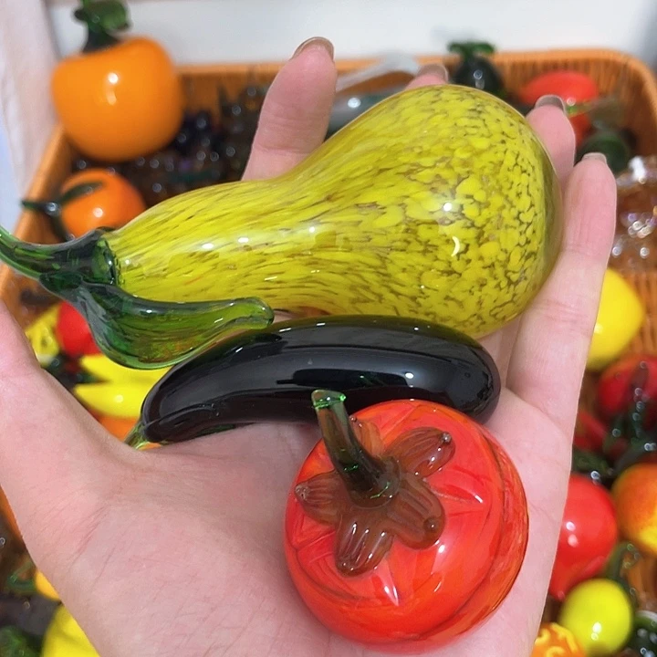 茶宠?****你在干嘛了我想你想的不行你