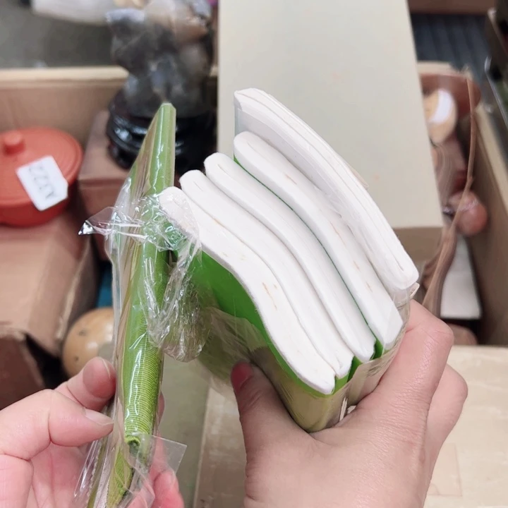 摆件一个瓷器默认微瑕