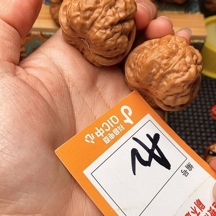 银S925蛤蟆蛤蟆蛤蟆