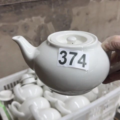 泥塑遐思品介意勿拍