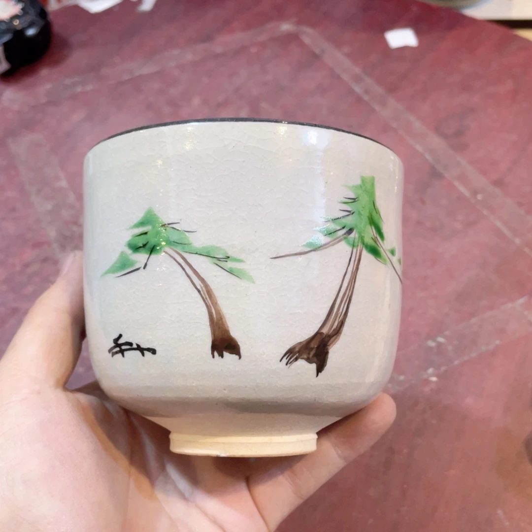 工艺品美术工艺品美术