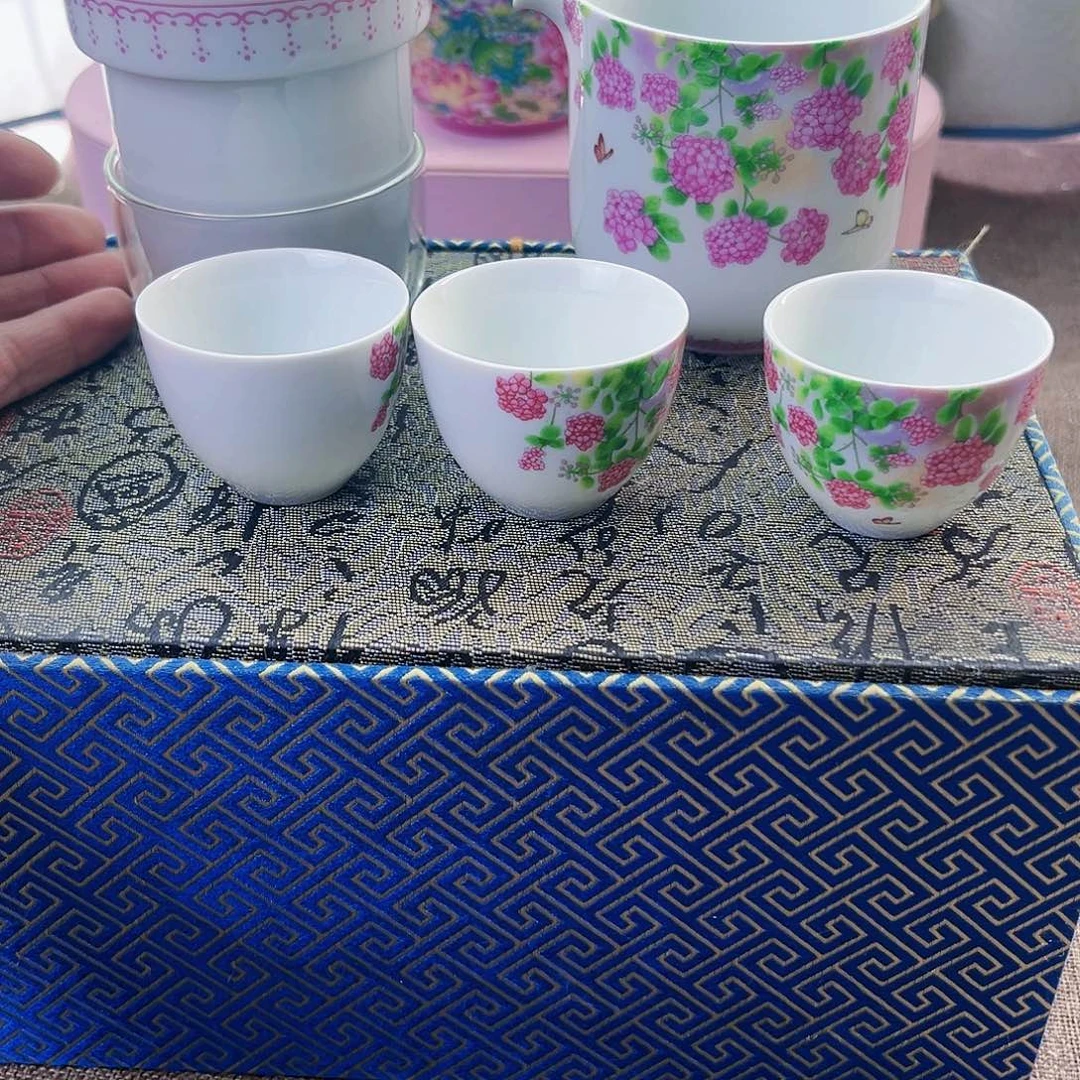 陶瓷特价清仓直播