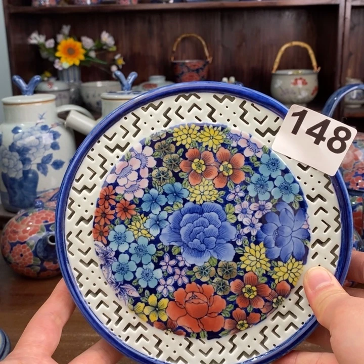 摆件ghgyyyyyuuuuuuuuuuuuuuui