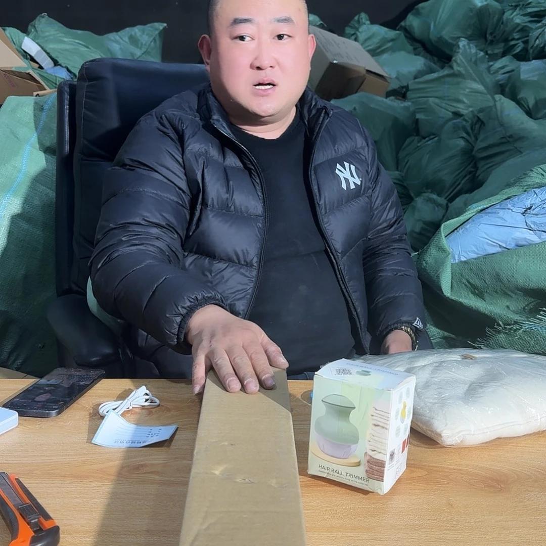 嗷嗷嗷渣渣渣渣101