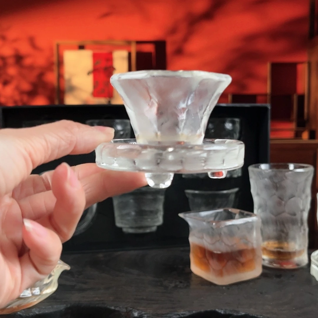 水晶11454778888888888888888