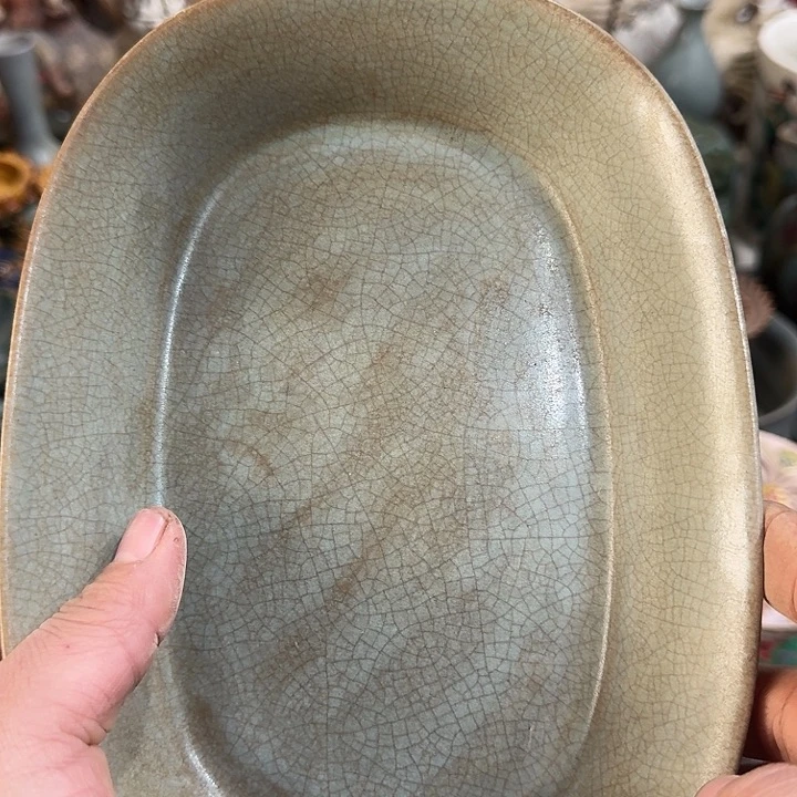 瓷片瓷器瓷器58888888