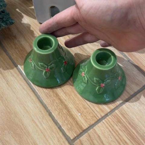 有机玻璃摆件摆件摆件摆件摆件不