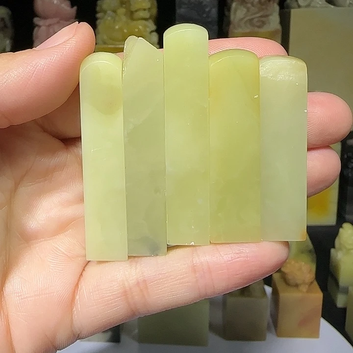 青田石青田石青田石