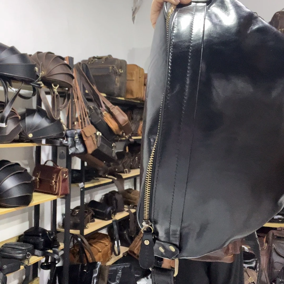 牛皮（革）头层牛皮347