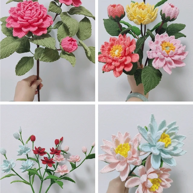 自由原创合集线上视频教程（分销）