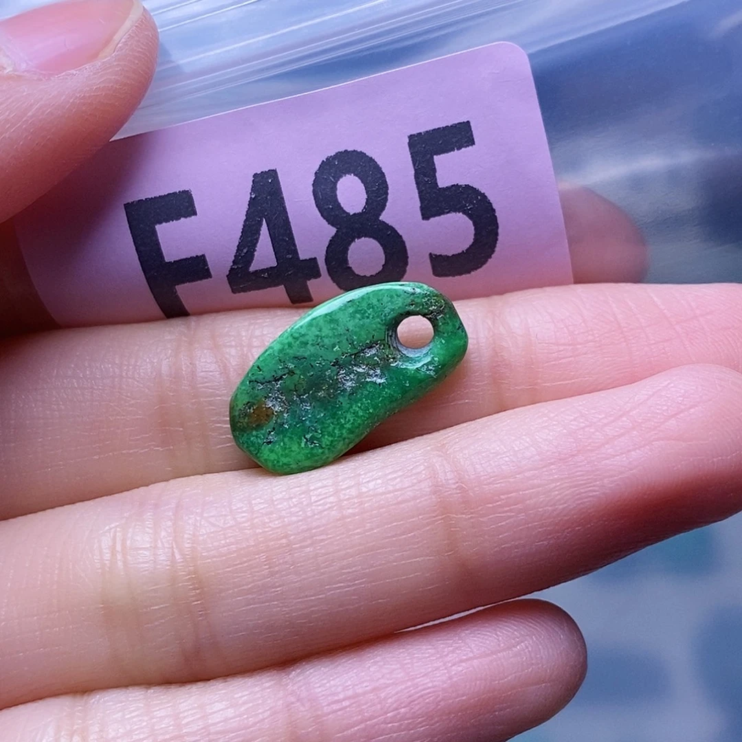 空竹粉丝专享福利十堰特色散珠