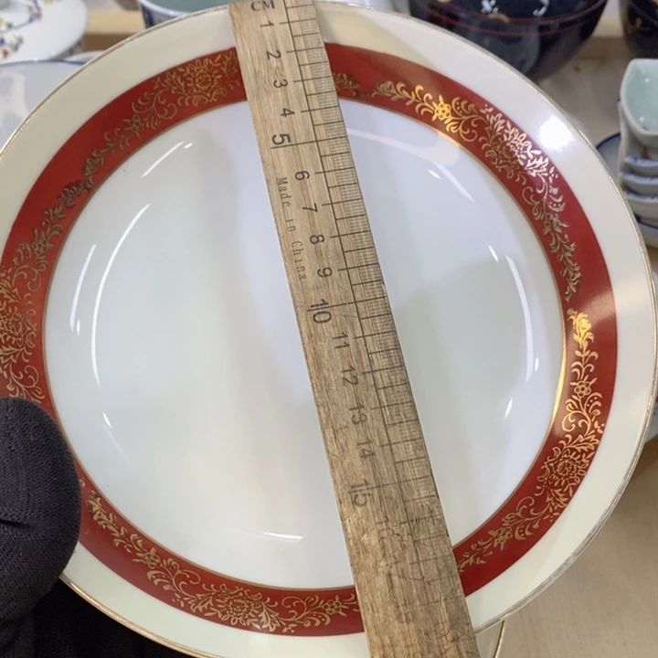 哈哈哈哈哈哈哈哈