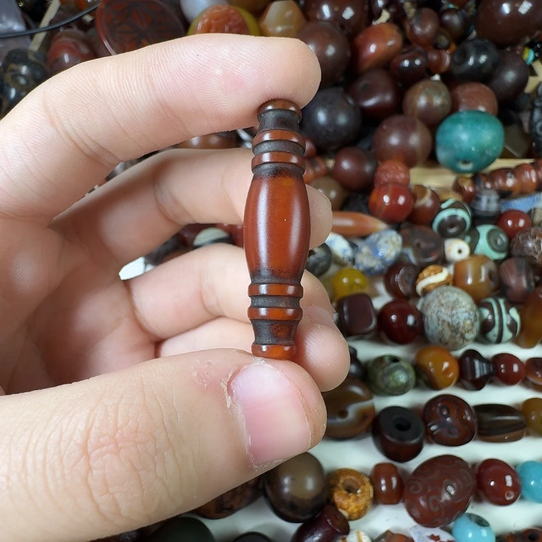 玛瑙/玉髓未镶嵌纯天然玛瑙