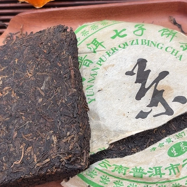 中***大男装品牌设计理念