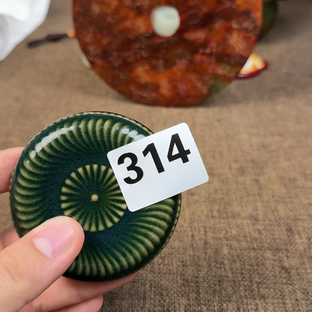 瓷片正能量满满的正能量满满正能量满满的正能量的