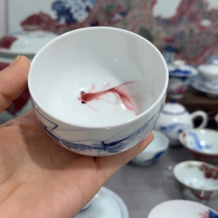 紫砂茶宠博****恩哈哈哈哈哈哈哈哈哈