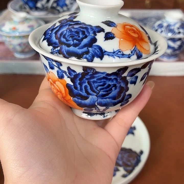 樱***道陶瓷，。