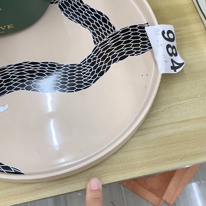 瓷片样品样品样品样品