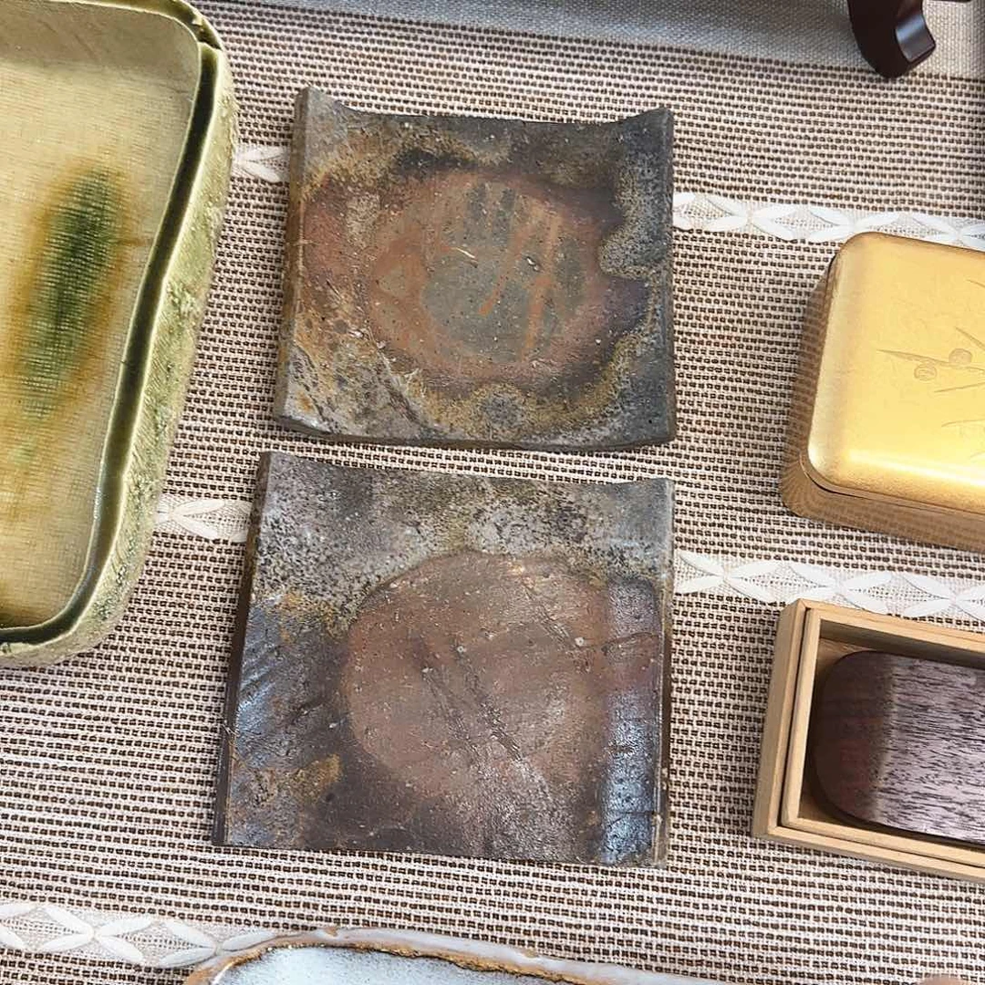 啊啊啊啊啊啊啊啊啊何*