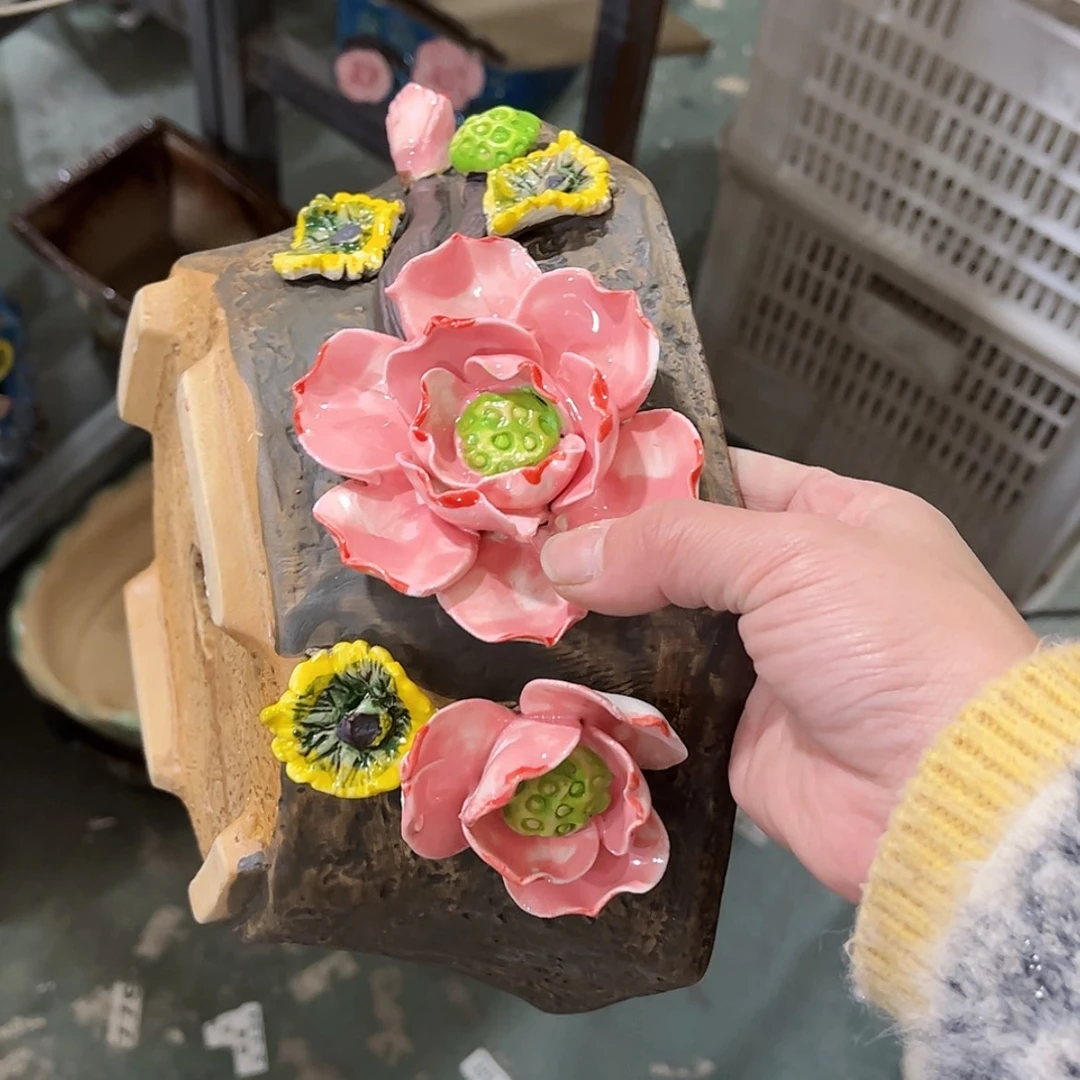 【闪购商品】红陶福利