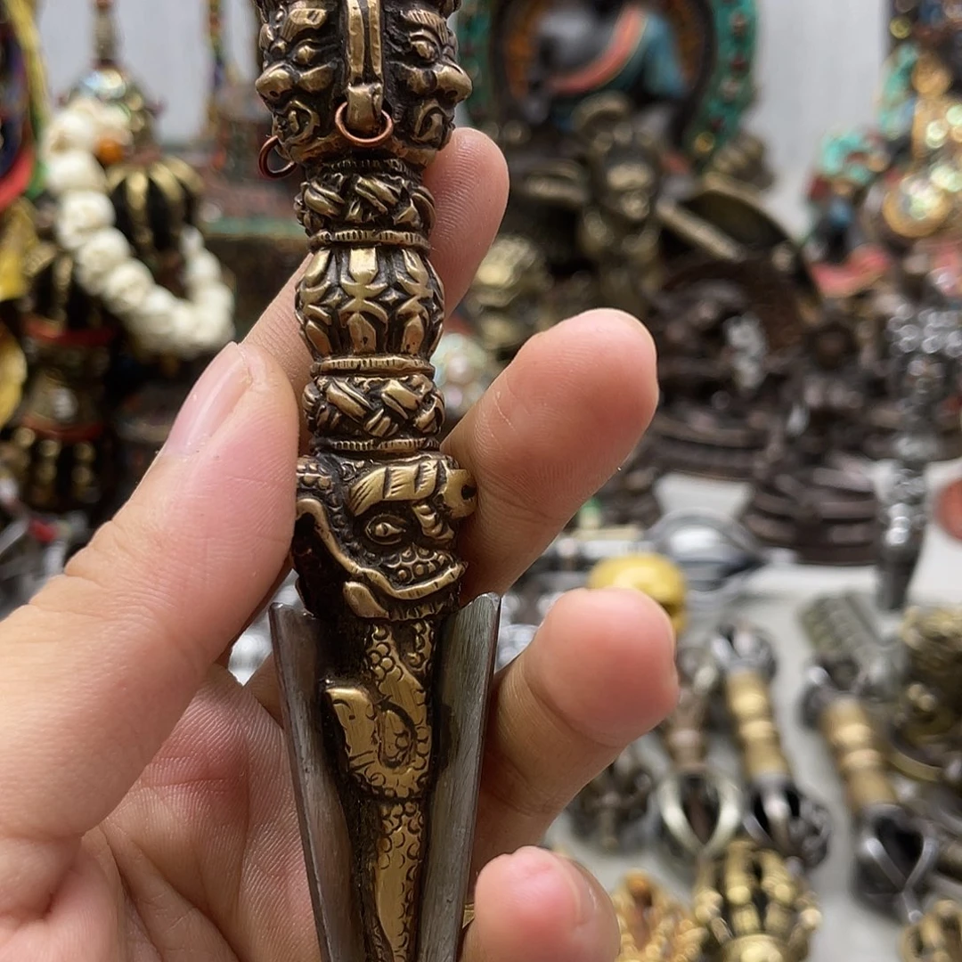 工艺品挂件一物一图