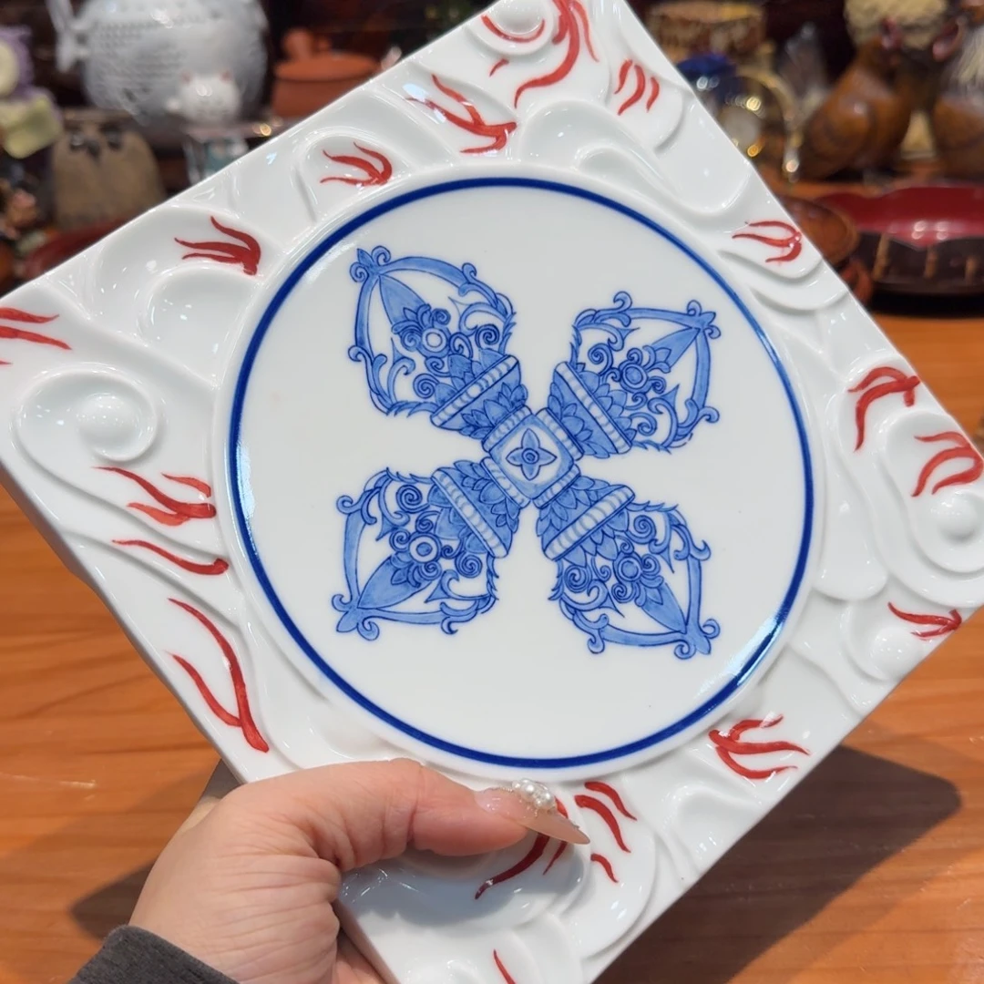 瓷片哦哦哦哦哦哦哦哦哦哦哦哦