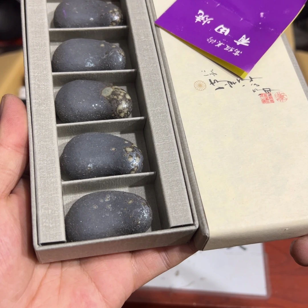 陶瓷制品加工技术和