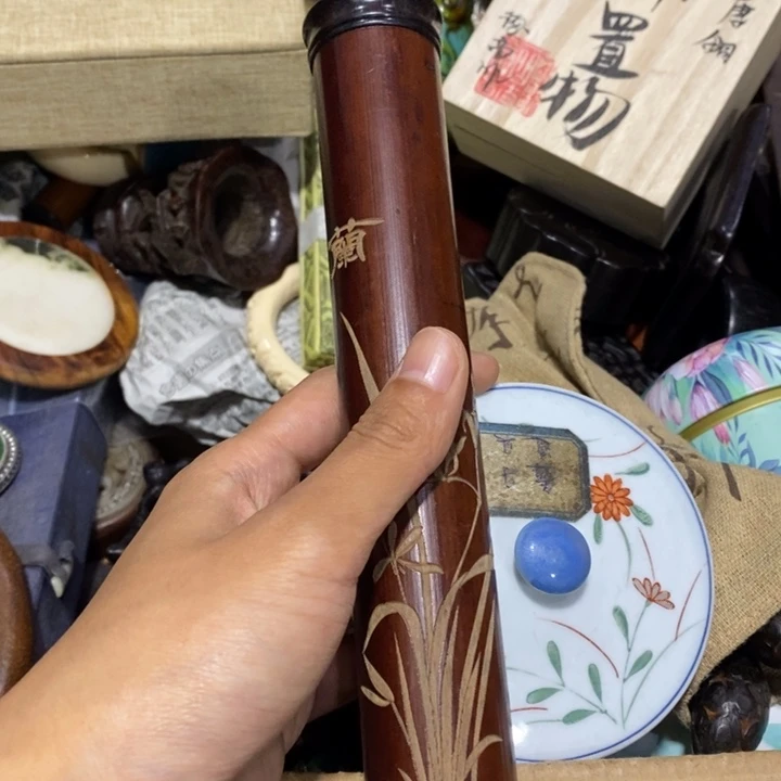 紫砂陶瓷艺术陶瓷艺术