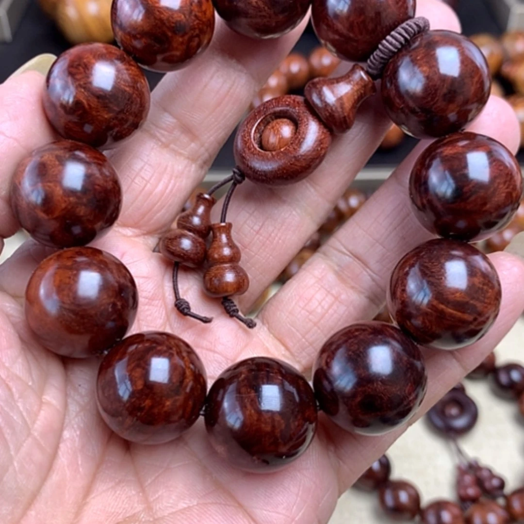 【闪购商品】黄花梨/降香黄檀凤*松＿