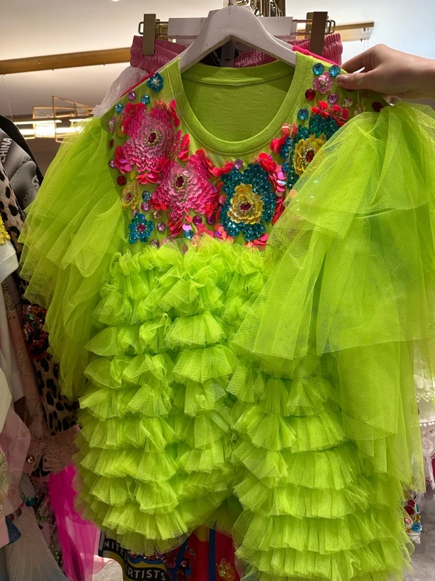 MAGIC INTRO 上衣2999