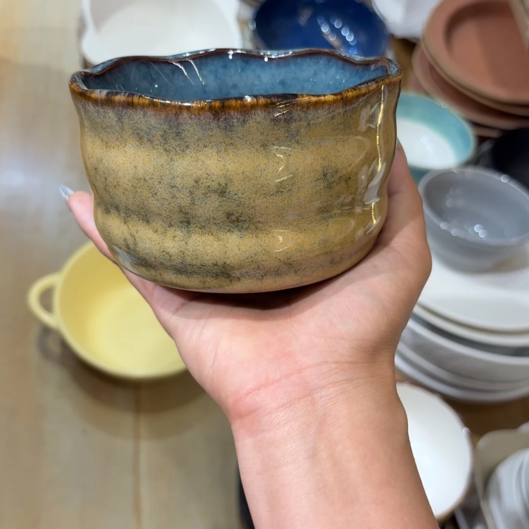 瓷小***一个一个一个一个
