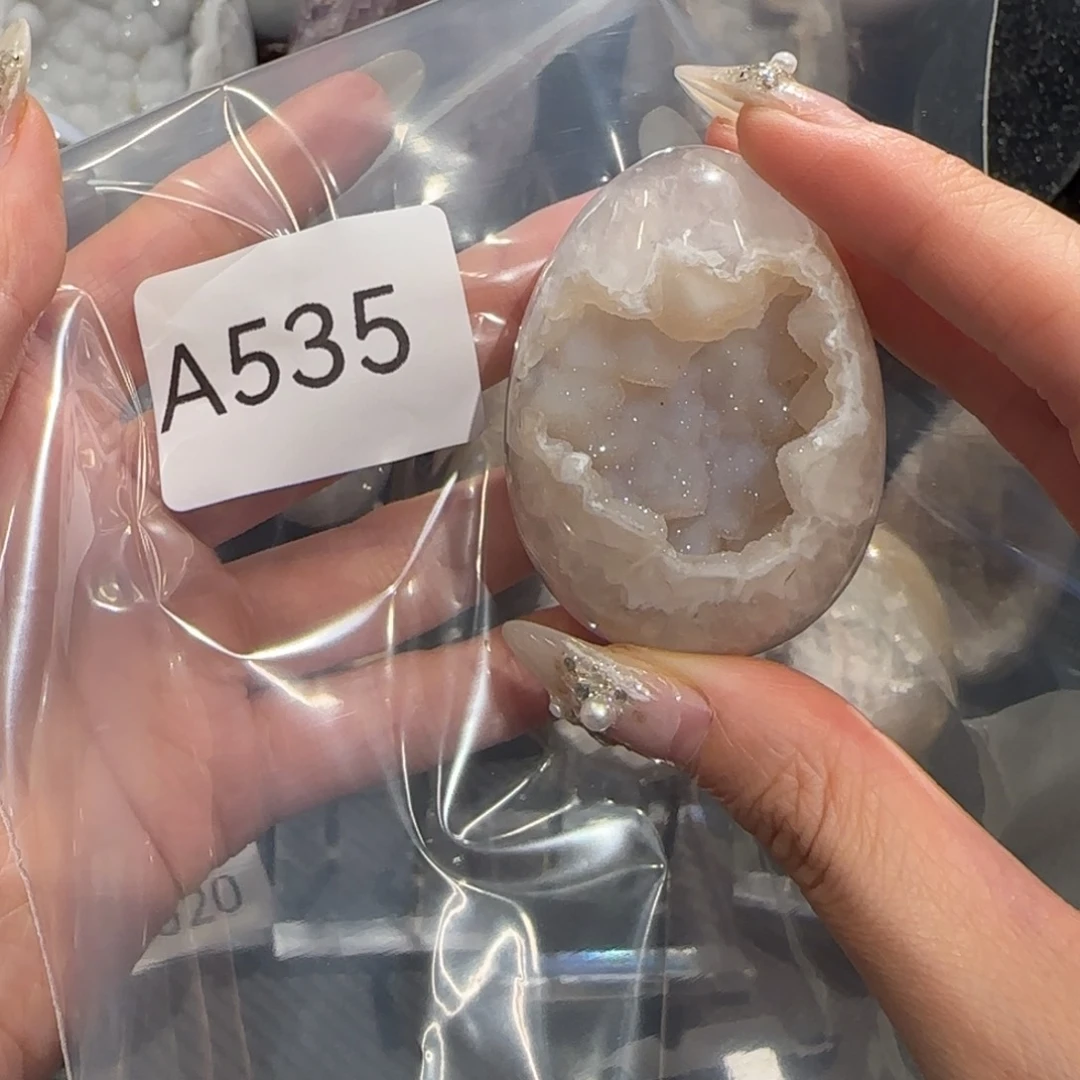 玛瑙/玉髓珠宝奇石未镶嵌