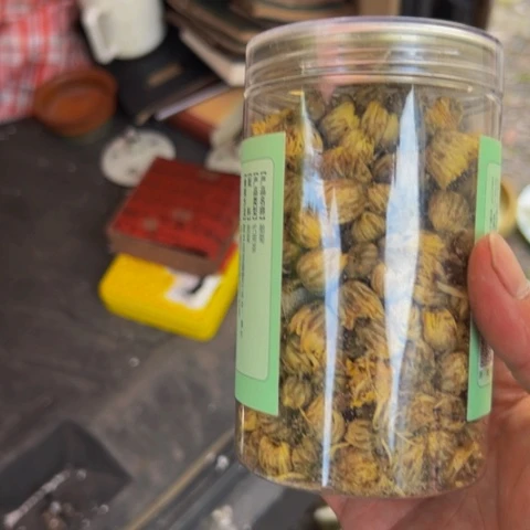 杂色豆（科檀/科特迪瓦檀木）心***: