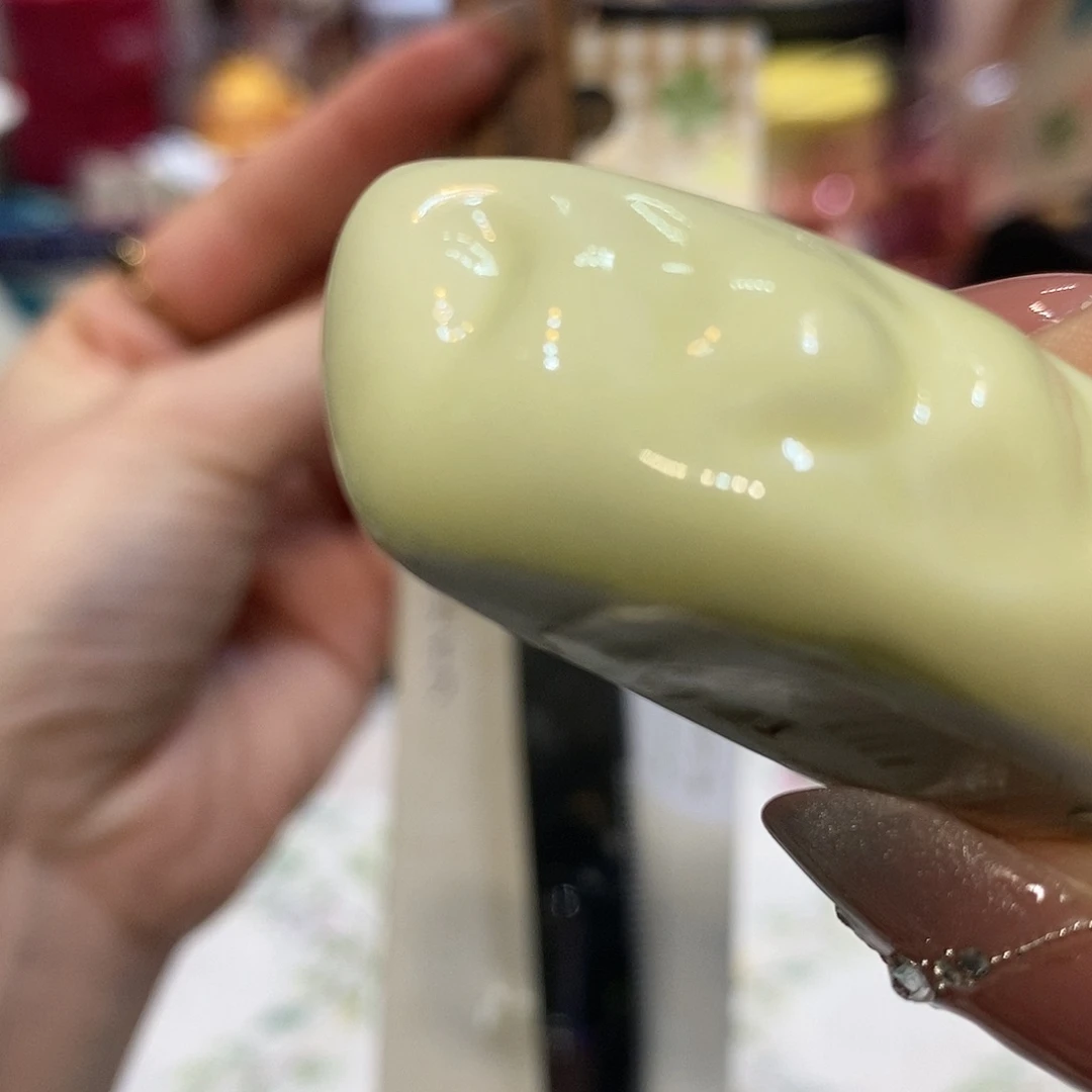 婷子瓷器好物推荐99