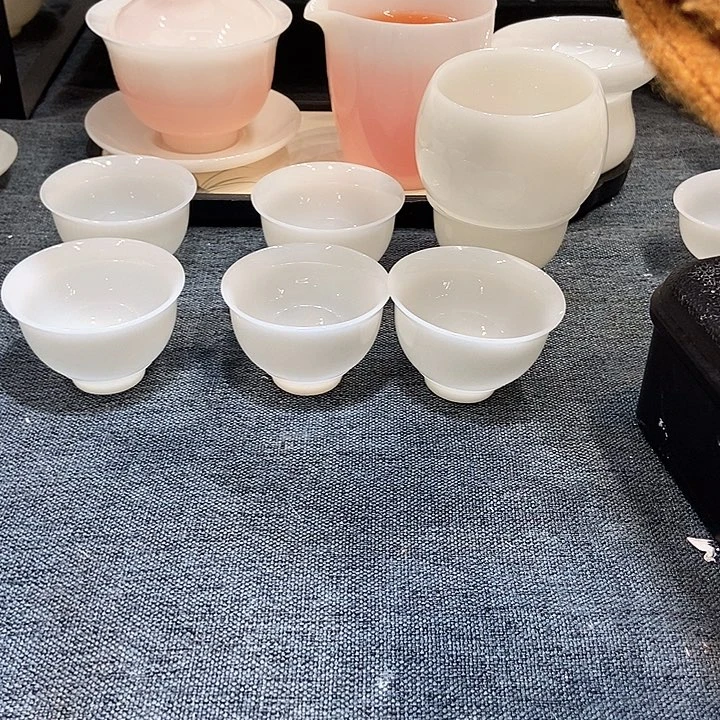 聚聚酒家图拒绝吐了噜噜噜噜噜噜噜噜噜噜