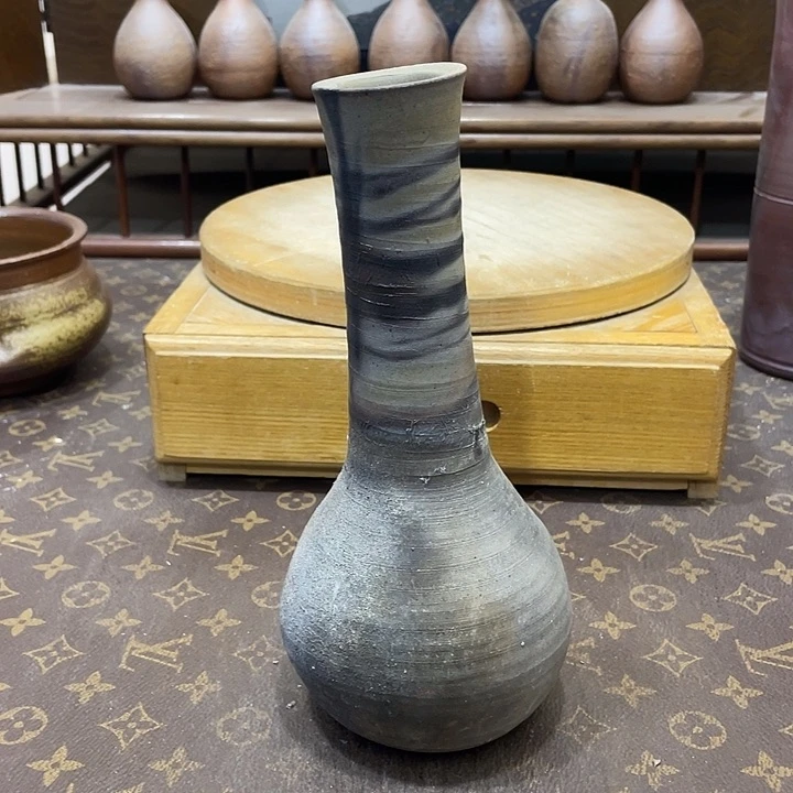 316备前烧备前烧备前烧