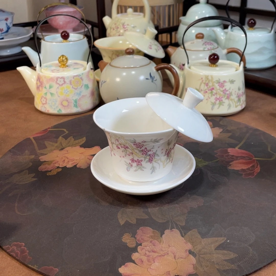 茶具配件其它茶器