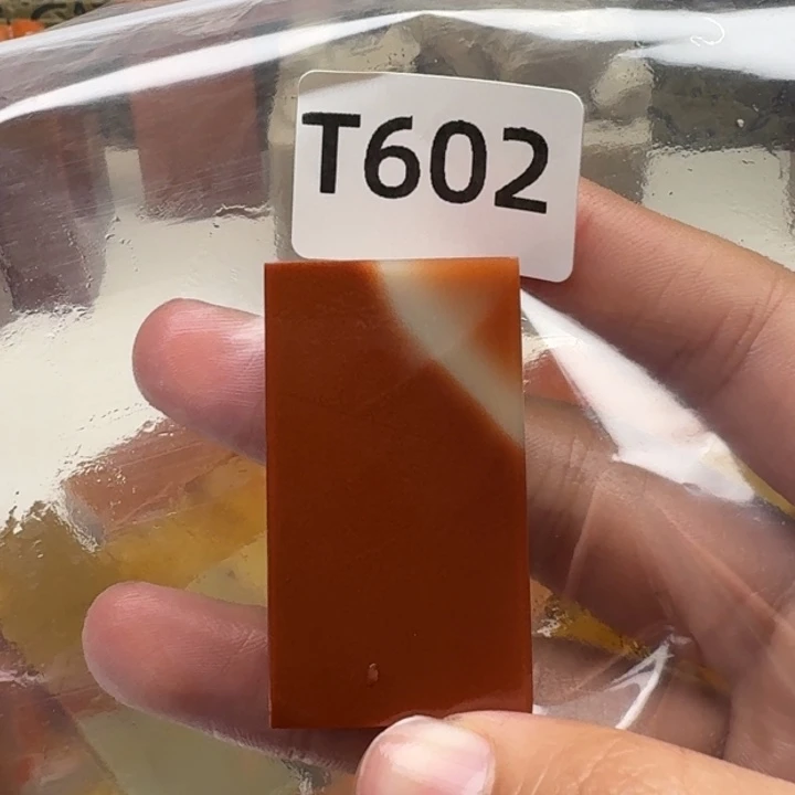 老挝石淑***法老挝 老挝 老挝