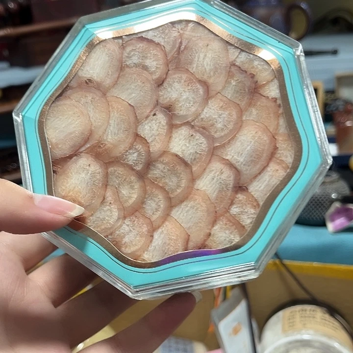 紫砂————————————————