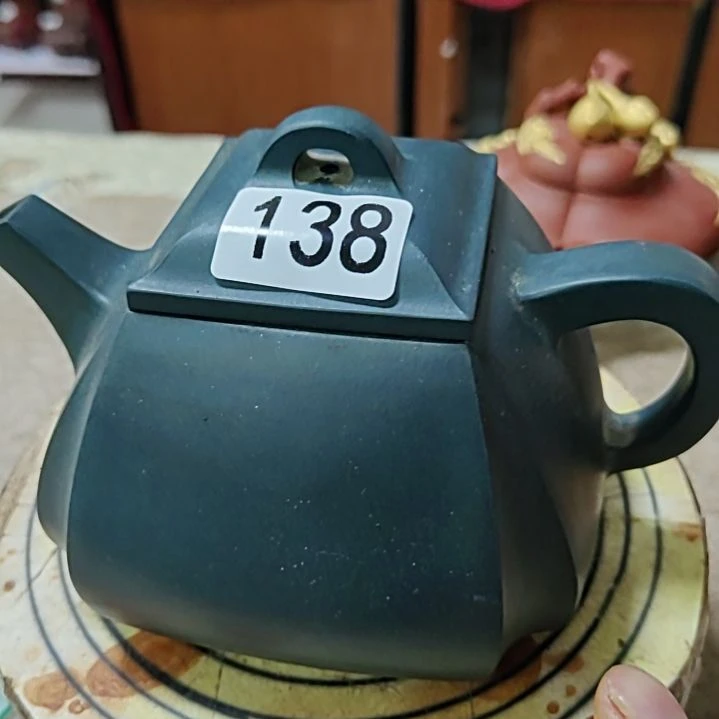 茶壶紫砂1111111111111