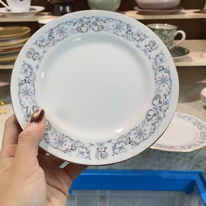 陶18包邮瓷器微瑕微瑕