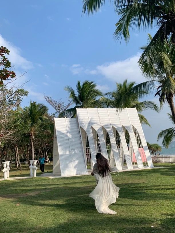 【张小菜孤品专属【351-400】可能存在瑕疵，介意勿拍，NO退NO换女装