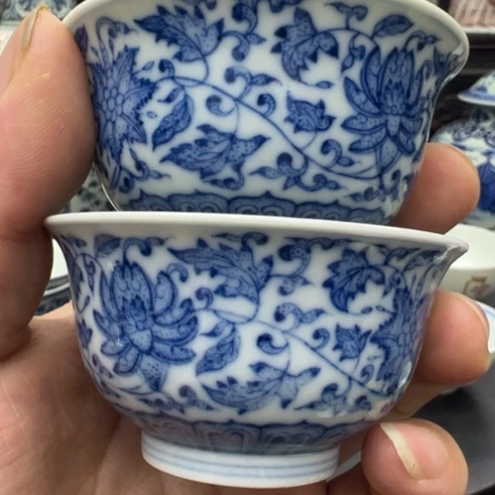 摆件瓷瓷瓷瓷瓷瓷